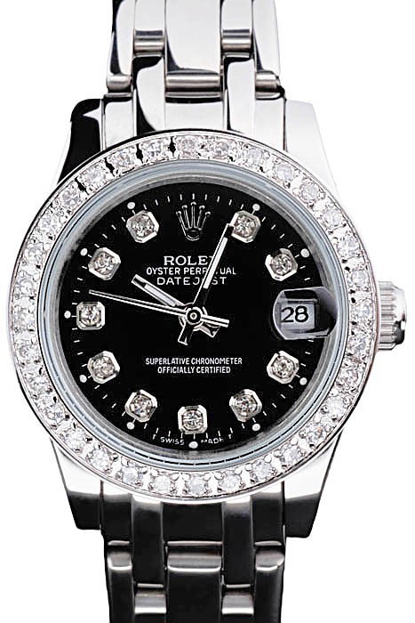 Rolex Datejust-rl46
